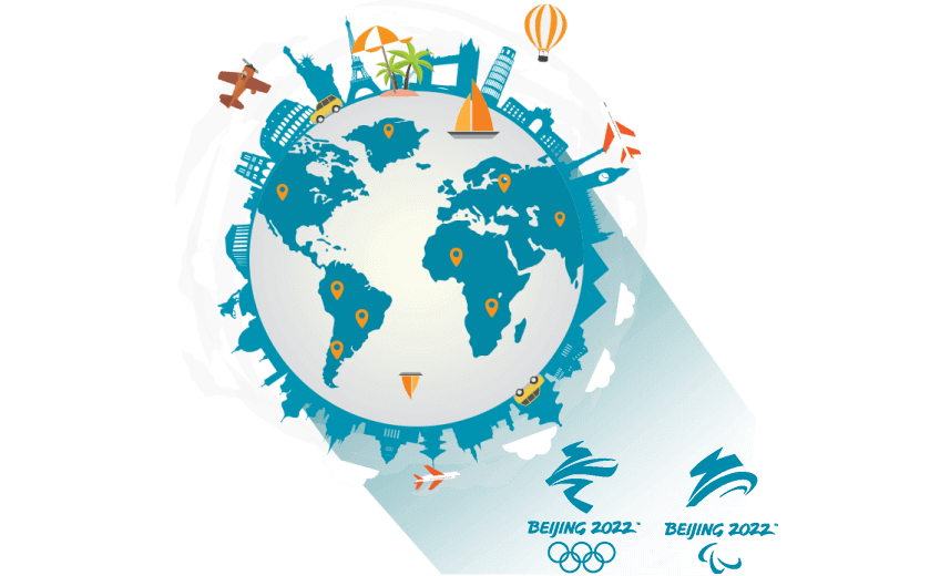 在格陵兰岛解除爱奇艺版权限制 - 返华加速器